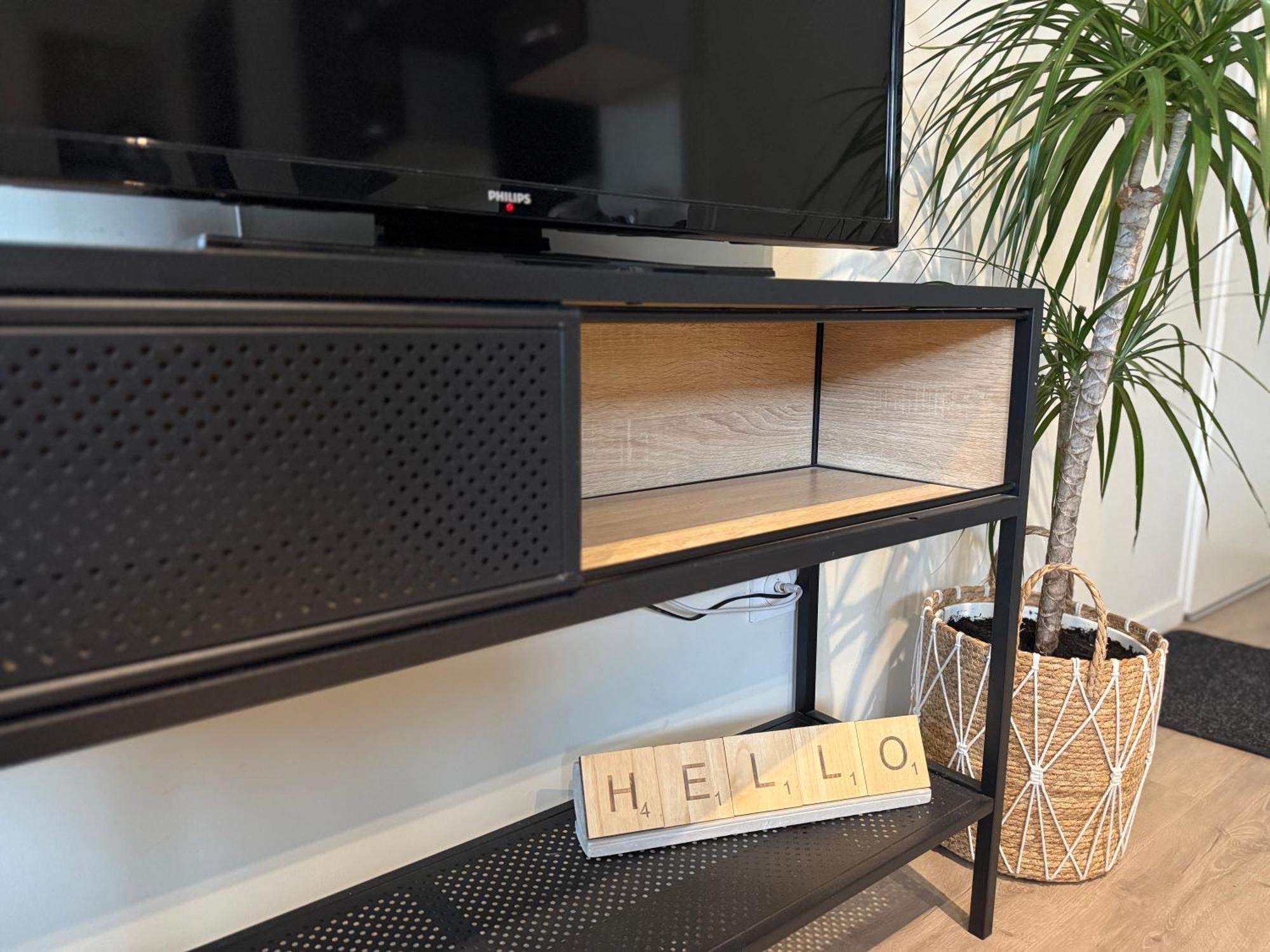 Loft, Studio And Love Rooms Bourg-Saint-Christophe エクステリア 写真