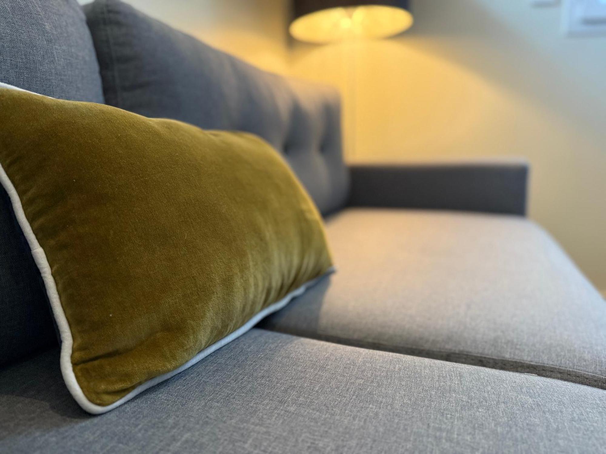 Loft, Studio And Love Rooms Bourg-Saint-Christophe エクステリア 写真