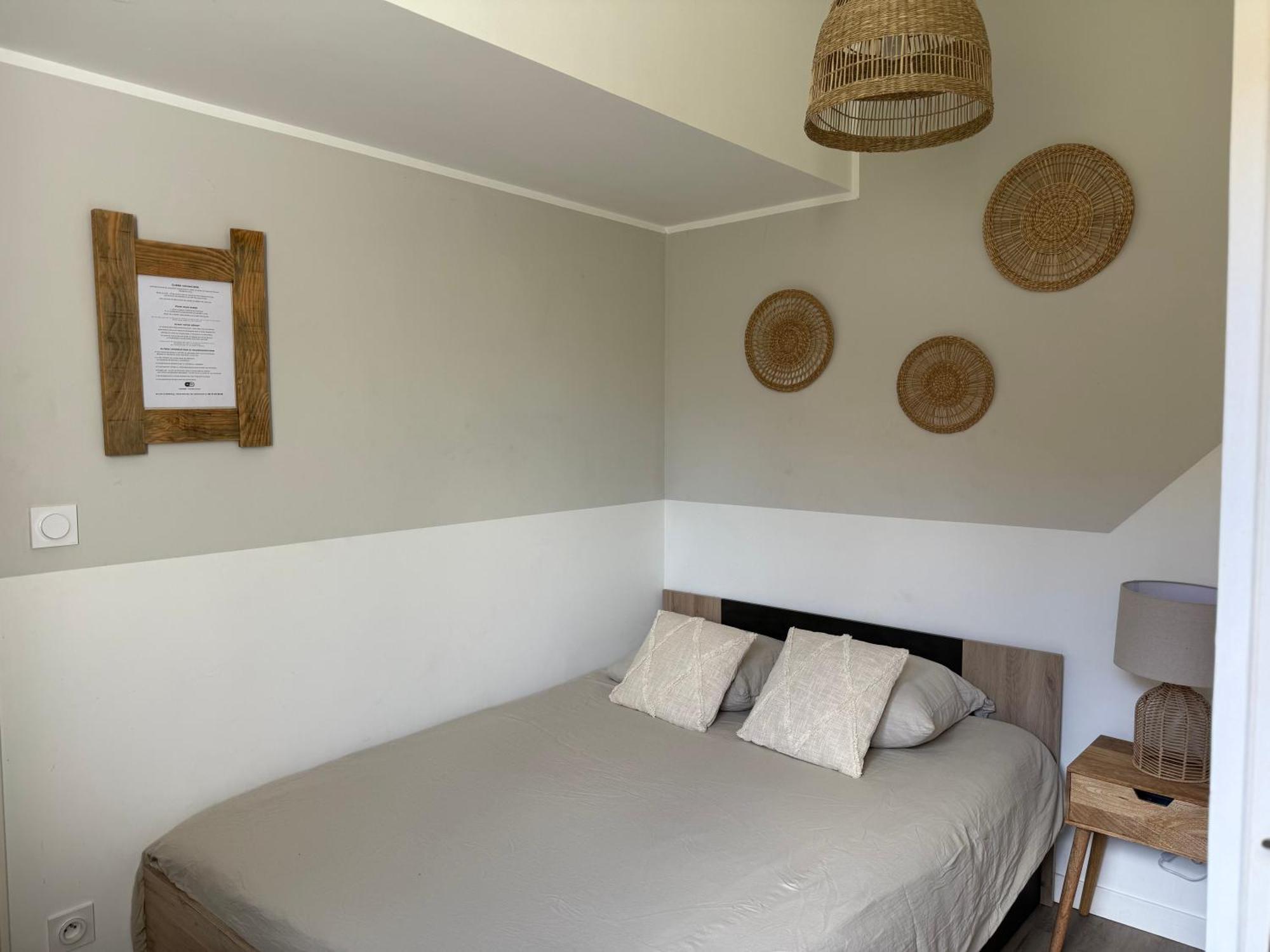 Loft, Studio And Love Rooms Bourg-Saint-Christophe エクステリア 写真